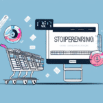 Measuring the Rate of Shopping Cart Abandonment: Why it Matters for E-Commerce Operations jz9rcyeevbmvt0hyfzts7vua3laixtreyupopvzycqkudemeb out 0