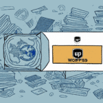 How to Do COD on UPS Worldship: A Step-by-Step Guide k7qnxlwsiplmffjetlenedadbsi5y2xgqgwm1jcis7gpta6qa out 0