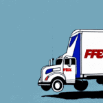 Does FedEx Drive Overnight? A Comprehensive Look at the Delivery Service's Options kbn1lfymb1vibqgxjeemfehxmcprkcct4dkapptqwxdknmaia out 0