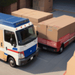 How to Track Your SurePost USPS Tracking Number kh 1685399440 png