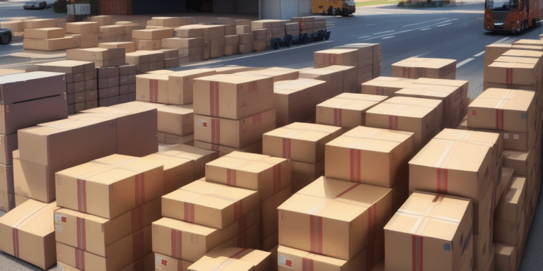 how much does it cost to send a laptop through fedex