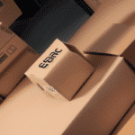 What Is CBM and How Is It Defined? kh 1685399979 png