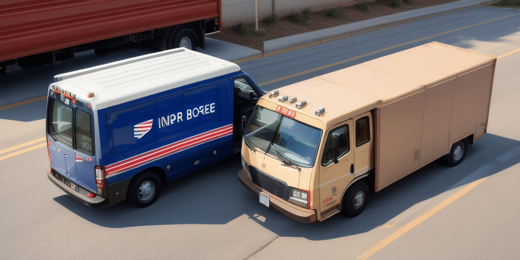 Understanding USPS Flat Rate Box Prices In 2015 ShipScience Helping