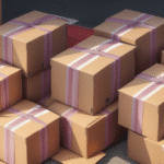 kh 1685400444 png