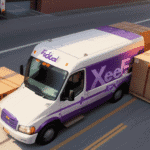 What is the Declared Value for FedEx Shipping? kh 1685402237 png