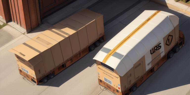 Download UPS WorldShip for Windows Now! - ShipScience - Helping ...