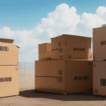 How to Restore Data for UPS WorldShip from Backup kh 1685543687 png