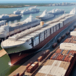 Upgrading to UPS WorldShip 2016 from 2014: A Step-by-Step Guide kh 1685545774 png