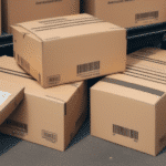 How to Perform Data Migration with UPS WorldShip 2016 kh 1685545859 png