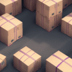 kh 1685657984 png