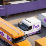 How to Obtain a New Meter Number for the FedEx Ship Manager Server kh 1685658215 png