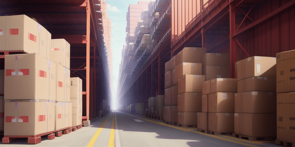 kh 1685681802 png