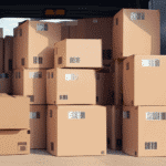 How to Measure Perfect Order Rate and Why It Matters for E-Commerce Operations kh 1686014948 png