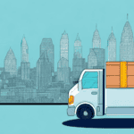 Understanding the Requirements for Becoming an Independent Contractor Courier kmyya82ffuokjegwj7tupqletvxruffwkzrdrqiqizvrufshc out 0