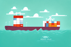 What Does CBM Mean in Shipping? - ShipScience - Helping Businesses Ship ...