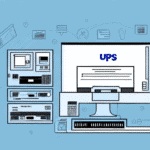 How to Connect, Optimize, and Manage UPS for Veeqo lkvpe8u2ujrkordfa2ajmmlsfxste72z8gpe0apabacmodbra out 0