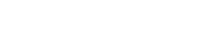 White Magna Tiles logo with a geometric shape to the left of the brand name, all on a light gray background.