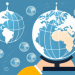 Understanding the Differences Between Using UPS Worldship as an Administrator vs. Remote maj68ocwnv5kphjkjy2mm6kjfnzhg6kys9mkatknkrsw1ddia out 0