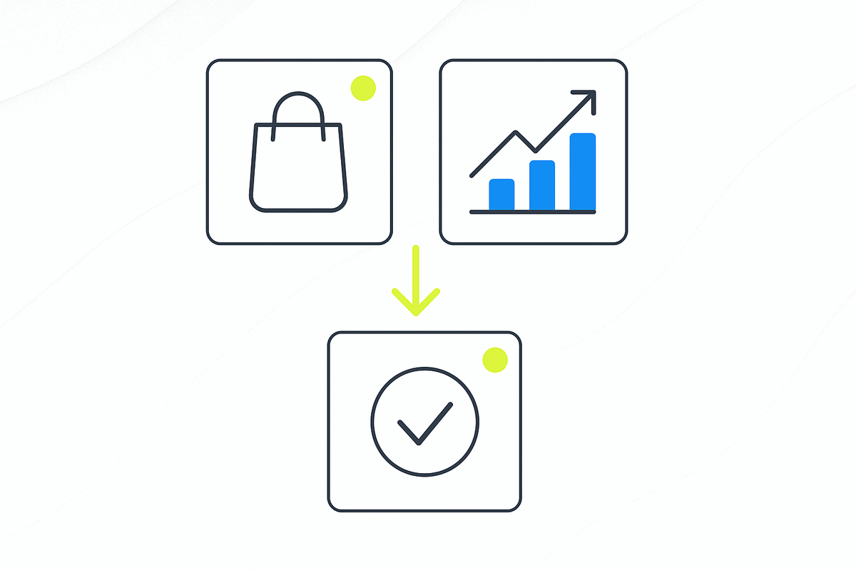 Maximizing Your Multi-Channel Ecommerce Strategy