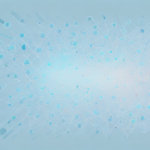 mbfveh706nsogqh1ke3jnsy9jbh7mwjngjlepklcb3abecedb out 0