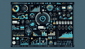 Measuring Your Delivery KPIs: How To Track And Improve Performance ...