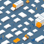 Ecommerce at Scale: Adopting an Omni-Channel Approach mrfmgtmy60qkonvb8yolefhve7dfgxhb1hsi18qzeem4llleb out 0