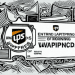 Shipping Dangerous Goods with UPS WorldShip niotcmf4ebsfeuddahhlmcj0l4cyrfbshz9gkutuzg9ik7zha out 0
