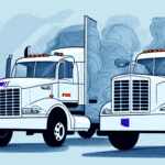 Understanding the FedEx Fuel Surcharge nsw1tkz0liylibbmkoxrrssoffmauc5j1ndas3vkfrwwddcia out 0