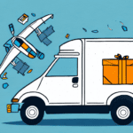 How to Start a Courier Service: A Step-by-Step Guide nthtudepovywo5wbluyffu0ffetv8c08ie3azlfpuj3je2whc out 0