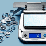 Technical Overview of Fairbanks Scales Ultegra Max R9000 Package Scale for E-Commerce Shippers nu1fr2bxd55yjfv2ns4wnt7u9ffknhek0mznlw3t420ud9ara out 0