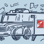 Does USPS First Class Mail Have Insurance? nz7dyhdpbetgs6fvvn51ep0jaida335yqjhutl7hlemmiqaeb out 0