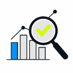 Complete Guide to Parcel Audit in 2026 Complete Guide to Parcel Audit in 2026