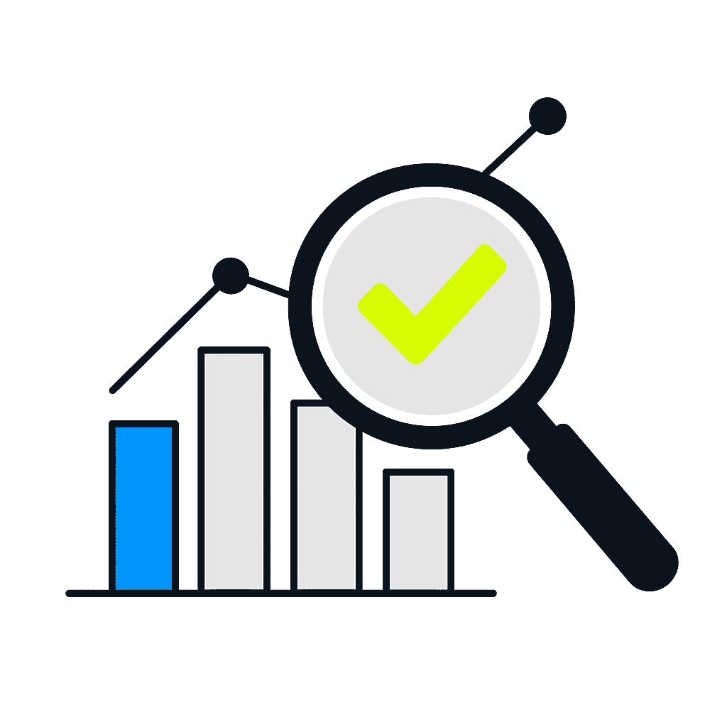 Complete Guide to Parcel Audit in 2026