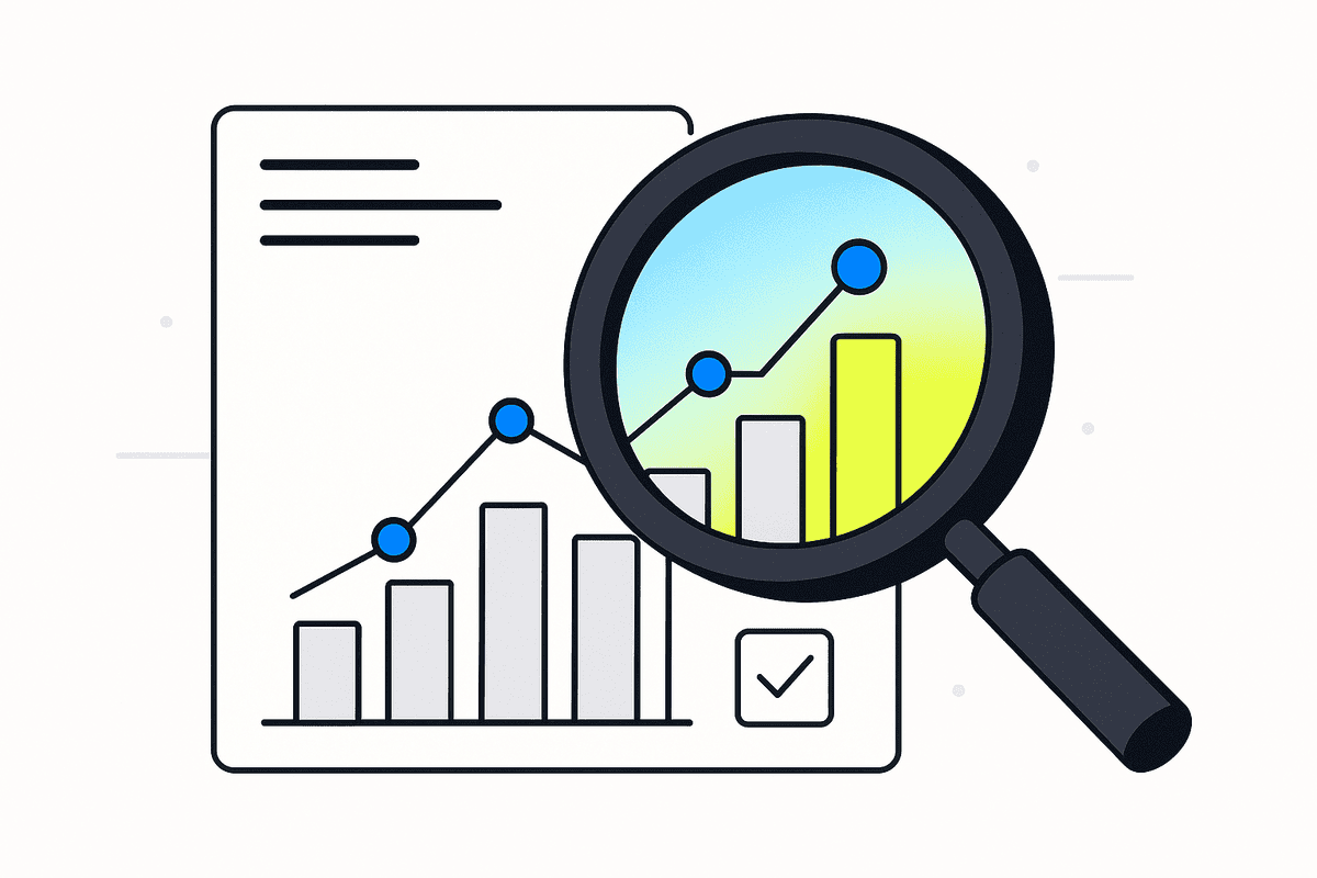 ShipScience Parcel Refund Index Q2 2026