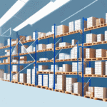 How to Create an Effective Inventory Report q97lbynsw6zjalfy4jrjcva9cmjmufp0v367h0sbrmhxztbra out 0