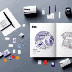How to Reprint a FedEx Label on FedEx Ship Manager qchsdoqcft1qmqfffhxasgyli8zoplodg7p3ey0vbm1ud1ceb out 0