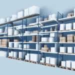 What Is Kitting in Warehousing? An Overview of the Process qn1r2w4vsy4frki2kkm3e0unrtdrjbwomdnkjjrgeqjqpleha out 0