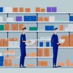 Understanding the Retail Inventory Method for Accurate Inventory Management qt9sagkjtg6vo9u75dyqz7el7nweayexdeaywtoxbqodscheb out 0