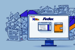 How to Create a Shipment with FedEx Ship Manager - ShipScience ...