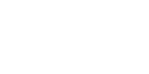 White RC initials in bold, block letters with the words Rough Country written below in uppercase letters, all set against a light gray background—a design that reflects ShipScience's commitment to optimizing carrier reimbursements.