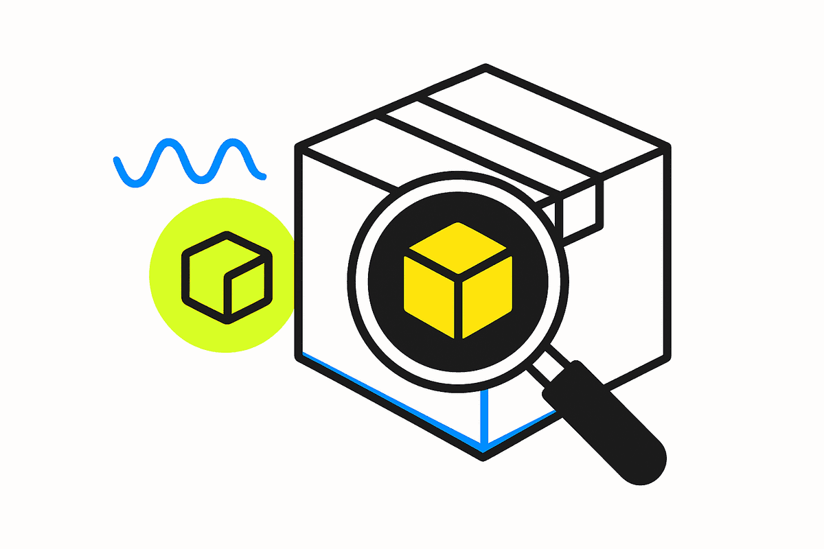 Ship Smarter: The Comprehensive Guide to Scaling Your E-commerce Shipping Operations