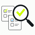 ShipScience vs. Intelligent Audit ShipScience vs. Intelligent Audit