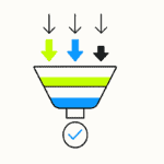 ShipScience vs. Loop ShipScience vs. Loop