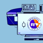 How to Add a Printer to FedEx Ship Manager tc7y0igqwq6oj9ocrqafxxrp9s7fyv8f0bkjg8ykzsiulfaeb out 0