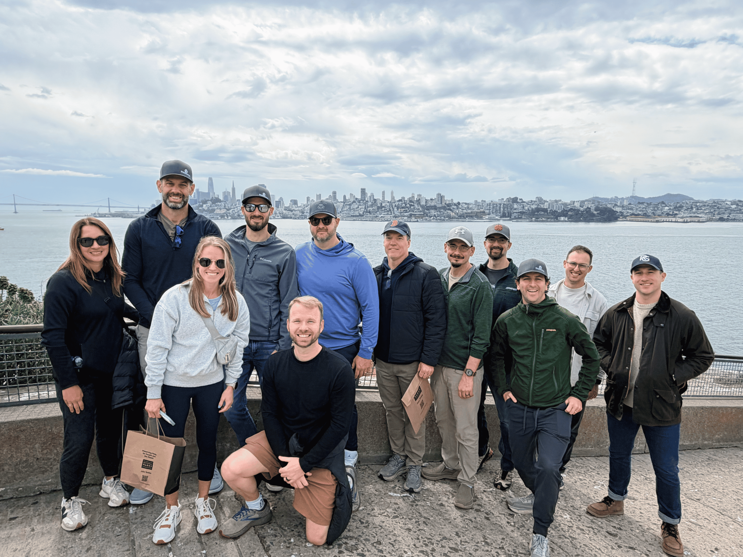 team city