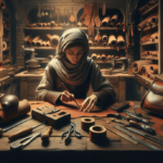 The Benefits of Currier Work: A Comprehensive Guide