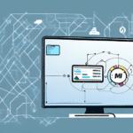 thfpbkg4kvrdi61qge4macgvielcef8bfsjxu85j3kq4fnqqe out 0