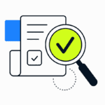 Top 7 Shipware Alternatives for Parcel Audit & Contract Negotiation [2026]
