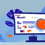 How to Correctly Set Up Avast Pro Plus Settings for Use with FedEx Ship Manager Software tpgulbirmzylgfpzjazwz3kesqoowaoutbf45yxmn13pfhbia out 0