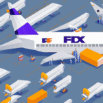 Understanding the Prerequisites for Shipping with FedEx Ship Manager uajgzfwnr5sjfyfnvvvxgoee8n4yhjbubjjc975m24tbfgbia out 0